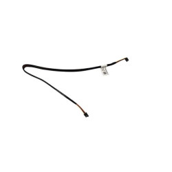 SERVER ACC CABLE BOSS S2/FOR R350 470-AFHL DELL SERVER ACC CABLE BOSS S2/FOR R350 470-AFHL DELL
