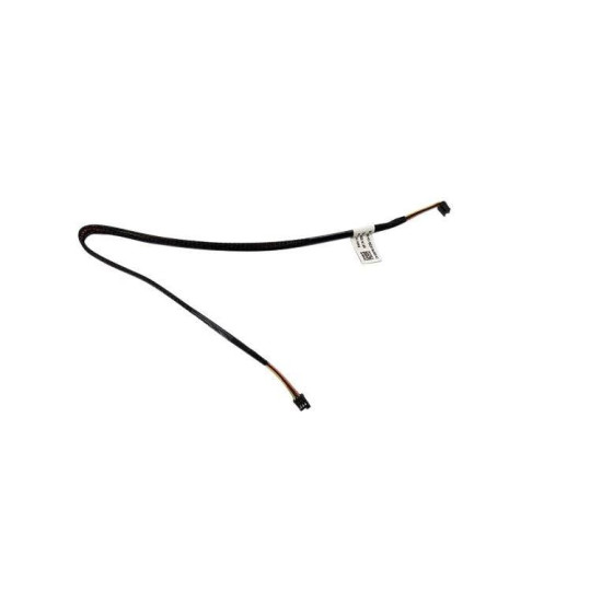 SERVER ACC CABLE BOSS S2/FOR R350 470-AFHL DELL SERVER ACC CABLE BOSS S2/FOR R350 470-AFHL DELL