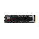 SSD|SAMSUNG|9100 PRO|4TB|M.2|PCIe Gen5|NVMe|TLC|Write speed 13400 MBytes/sec|Read speed 14800 MBytes/sec|2.38mm|TBW 2400 TB|MZ-VAP4T0BW SSD|SAMSUNG|9100 PRO|4TB|M.2|PCIe Gen5|NVMe|TLC|Write speed 13400 MBytes/sec|Read speed 14800 MBytes/sec|2.38mm|TBW 2400 TB|MZ-VAP4T0BW