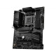 Mainboard|MSI|AMD B550|SAM4|ATX|2xPCI-Express 3.0 1x|1xPCI-Express 3.0 4x|2xM.2|1xPCI-Express 4.0 16x|Memory DDR4|Memory slots 4|1xDisplayPort|2xAudio-In|4xAudio-Out|4xUSB 2.0|1xUSB type C|3xUSB 3.2|1xPS/2|1xRJ45|B550-APRO Mainboard|MSI|AMD B550|SAM4|ATX|2xPCI-Express 3.0 1x|1xPCI-Express 3.0 4x|2xM.2|1xPCI-Express 4.0 16x|Memory DDR4|Memory slots 4|1xDisplayPort|2xAudio-In|4xAudio-Out|4xUSB 2.0|1xUSB type C|3xUSB 3.2|1xPS/2|1xRJ45|B550-APRO