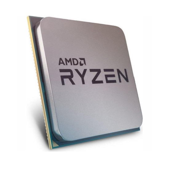 CPU|AMD|Desktop|Ryzen 7|R7-7700X|400 MHz|Cores 8|32MB|Socket SAM5|105 Watts|GPU Radeon|OEM|100-000000591 CPU|AMD|Desktop|Ryzen 7|R7-7700X|400 MHz|Cores 8|32MB|Socket SAM5|105 Watts|GPU Radeon|OEM|100-000000591
