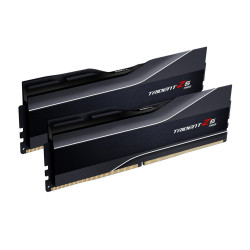 MEMORY DIMM 32GB DDR5-6000 K2/6000J3038F16GX2-TZ5N G.SKILL