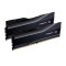 MEMORY DIMM 32GB DDR5-6000 K2/6000J3038F16GX2-TZ5N G.SKILL
