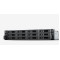 NAS STORAGE RACKST 12BAY 2U/NO HDD USB3 RS2423+ SYNOLOGY
