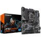 Mainboard|GIGABYTE|Intel B760 Express|LGA1700|ATX|Memory DDR4|Memory slots 4|2xPCI-Express 3.0 16x|1xPCI-Express 4.0 16x|3xM.2|1xHDMI|1xDisplayPort|5xUSB 2.0|3xUSB 3.0|1xRJ45|6xAudio port|B760GAMINGXDDR4 Mainboard|GIGABYTE|Intel B760 Express|LGA1700|ATX|Memory DDR4|Memory slots 4|2xPCI-Express 3.0 16x|1xPCI-Express 4.0 16x|3xM.2|1xHDMI|1xDisplayPort|5xUSB 2.0|3xUSB 3.0|1xRJ45|6xAudio port|B760GAMINGXDDR4