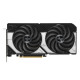 Graphics Card|ASUS|NVIDIA GeForce RTX 5070|12 GB|GDDR7|192 bit|PCIE 5.0 16x|Dual Slot Fansink|1xHDMI|3xDisplayPort|DUAL-RTX5070-O12G