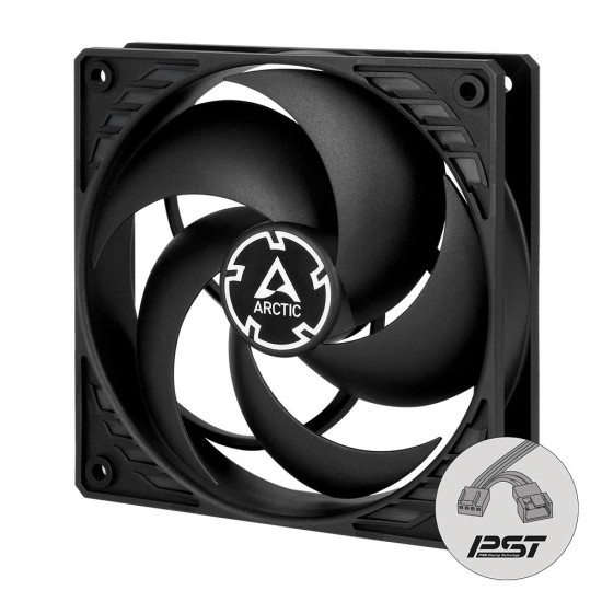 CASE FAN 120MM/ACFAN00121A ARCTIC CASE FAN 120MM/ACFAN00121A ARCTIC