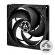 CASE FAN 120MM/ACFAN00121A ARCTIC CASE FAN 120MM/ACFAN00121A ARCTIC