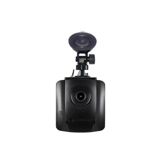 VEHICLE RECORDER DRIVEPRO 110/64GB TS-DP110M-64G TRANSCEND VEHICLE RECORDER DRIVEPRO 110/64GB TS-DP110M-64G TRANSCEND