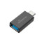 ADAPTER USB-A TO USB-C/MRCS216 MEDIARANGE