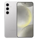 MOBILE PHONE GALAXY S24/256GB GRAY SM-S921B SAMSUNG MOBILE PHONE GALAXY S24/256GB GRAY SM-S921B SAMSUNG