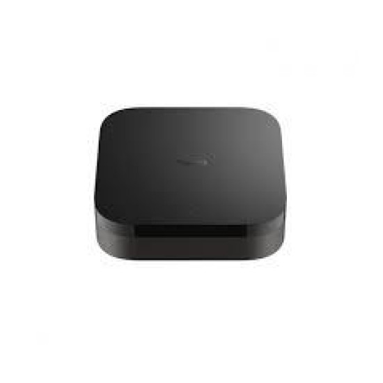 SMART HOME HUB M3/HM-G01D AQARA SMART HOME HUB M3/HM-G01D AQARA