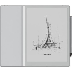 E-Reader|ONYX|BOOX Go 10.3 (Gen 2)|OPC1504R