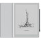 E-Reader|ONYX|BOOX Go 10.3 (Gen 2)|OPC1504R