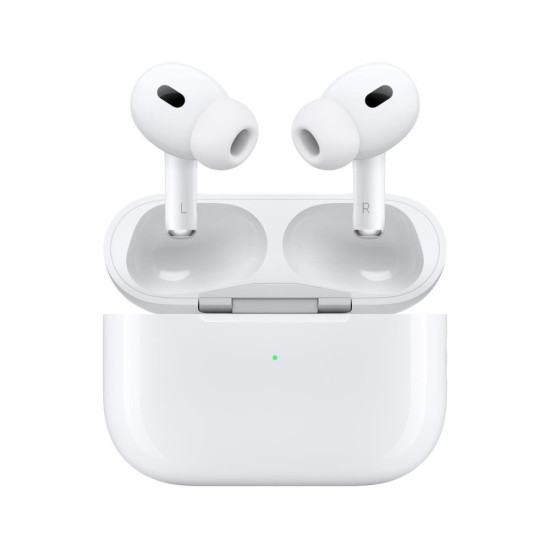 HEADSET AIRPODS PRO 2ND GEN/MQD83TY/A APPLE