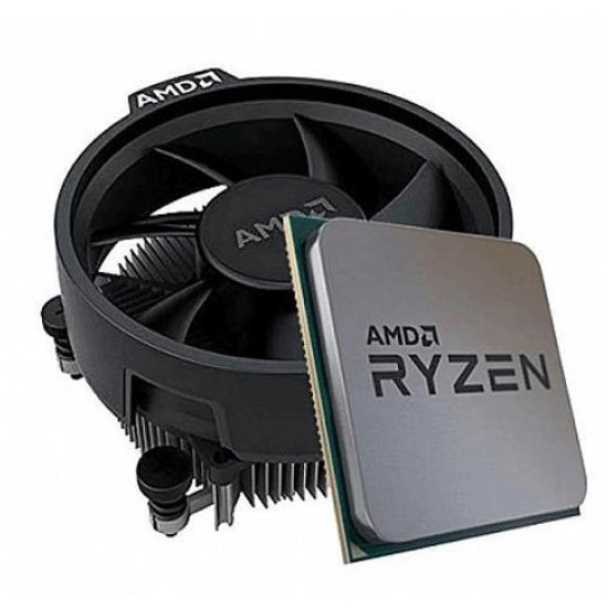 CPU|AMD|Desktop|AMD Ryzen 7|9700X|Granite Ridge AM5|3800 MHz|Cores 8|32MB|Socket SAM5|65 Watts|GPU Radeon|MultiPack|100-100001404MPK