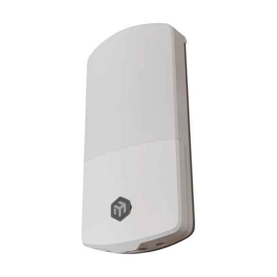 Access Point|MIKROTIK|574 Mbit/s|2xLAN ports|WAPGR5HAXD2HAXD&R11E-LTE7
