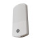 Access Point|MIKROTIK|574 Mbit/s|2xLAN ports|WAPGR5HAXD2HAXD&R11E-LTE7