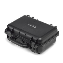 DRONE ACC BATTERY STATION/BS30 CP.EN.00000397.02 DJI DRONE ACC BATTERY STATION/BS30 CP.EN.00000397.02 DJI