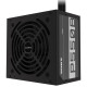 Power Supply|GIGABYTE|550 Watts|Efficiency 80 PLUS BRONZE|PFC Active|MTBF 100000 hours|P550B Power Supply|GIGABYTE|550 Watts|Efficiency 80 PLUS BRONZE|PFC Active|MTBF 100000 hours|P550B