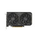 Graphics Card|ASUS|NVIDIA GeForce RTX 4060|8 GB|GDDR6|PCIE 4.0 16x|Dual Slot Fansink|1xHDMI|3xDisplayPort|DUAL-RTX4060-O8G-V2 Graphics Card|ASUS|NVIDIA GeForce RTX 4060|8 GB|GDDR6|PCIE 4.0 16x|Dual Slot Fansink|1xHDMI|3xDisplayPort|DUAL-RTX4060-O8G-V2