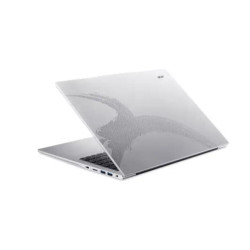 Notebook|ACER|Aspire|AL16-52P-5841|CPU  Core i5|i5-1334U|1300 MHz|16"|1920x1200|RAM 16GB|DDR5|SSD 512GB|Intel UHD Graphics|Integrated|ENG|Card Reader Micro SD|Windows 11 Home|Silver|1.7 kg|NX.J2SEL.001