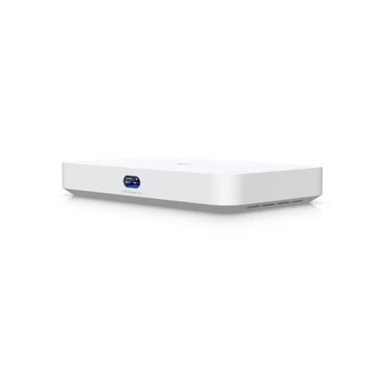 NET GATEWAY CLOUD FIBER/UCG-FIBER UBIQUITI