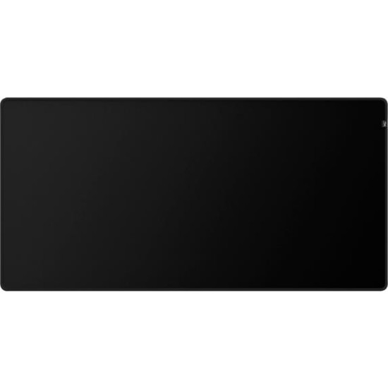 MOUSE PAD HYPERX PULSEFIRE/2XL HYPERX MOUSE PAD HYPERX PULSEFIRE/2XL HYPERX