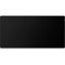 MOUSE PAD HYPERX PULSEFIRE/2XL HYPERX