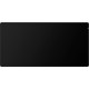 MOUSE PAD HYPERX PULSEFIRE/2XL HYPERX MOUSE PAD HYPERX PULSEFIRE/2XL HYPERX