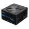 Power Supply|CHIEFTEC|700 Watts|Efficiency 80 PLUS BRONZE|PFC Active|ELP-700S