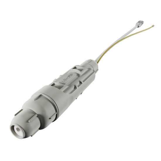 NET ACC SURGE PROTECTOR/GESP MIKROTIK NET ACC SURGE PROTECTOR/GESP MIKROTIK