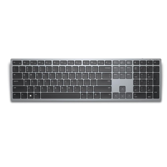 KEYBOARD WRL KB700/RUS 580-AKPQ DELL KEYBOARD WRL KB700/RUS 580-AKPQ DELL