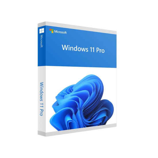 Software|MICROSOFT|Win Pro FPP 11 64-bit Eng Intl USB|Win Pro|Retail|HAV-00163 Software|MICROSOFT|Win Pro FPP 11 64-bit Eng Intl USB|Win Pro|Retail|HAV-00163