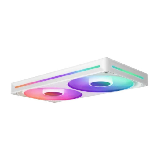 CASE FAN 280MM/F280 RGB CORE NZXT CASE FAN 280MM/F280 RGB CORE NZXT