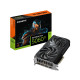 Graphics Card|GIGABYTE|NVIDIA GeForce RTX 5060 Ti|8 GB|GDDR7|128 bit|PCIE 5.0 16x|GPU 2572 MHz|1xHDMI|3xDisplayPort|GV-N506TWF2-8GD Graphics Card|GIGABYTE|NVIDIA GeForce RTX 5060 Ti|8 GB|GDDR7|128 bit|PCIE 5.0 16x|GPU 2572 MHz|1xHDMI|3xDisplayPort|GV-N506TWF2-8GD