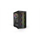 Case|BE QUIET|Pure Base 500 FX|MidiTower|Not included|ATX|MicroATX|MiniITX|Colour Black|BGW43 Case|BE QUIET|Pure Base 500 FX|MidiTower|Not included|ATX|MicroATX|MiniITX|Colour Black|BGW43