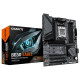 Mainboard|GIGABYTE|AMD B650|SAM5|ATX|Memory DDR5|Memory slots 4|1xPCI-Express 16x|3xPCI-Express 3.0 16x|3xM.2|1xHDMI|1xDisplayPort|1xAudio-In|1xAudio-Out|1xMicrophone|6xUSB 2.0|2xUSB 3.2|1xUSB-C|1xPS/2|1xRJ45|B650EAGLE Mainboard|GIGABYTE|AMD B650|SAM5|ATX|Memory DDR5|Memory slots 4|1xPCI-Express 16x|3xPCI-Express 3.0 16x|3xM.2|1xHDMI|1xDisplayPort|1xAudio-In|1xAudio-Out|1xMicrophone|6xUSB 2.0|2xUSB 3.2|1xUSB-C|1xPS/2|1xRJ45|B650EAGLE