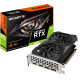 Graphics Card|GIGABYTE|NVIDIA GeForce RTX 3050|6 GB|GDDR6|96 bit|PCIE 4.0 16x|Memory 14000 MHz|GPU 1477 MHz|2xHDMI|2xDisplayPort|GV-N3050WF2OCV2-6GD Graphics Card|GIGABYTE|NVIDIA GeForce RTX 3050|6 GB|GDDR6|96 bit|PCIE 4.0 16x|Memory 14000 MHz|GPU 1477 MHz|2xHDMI|2xDisplayPort|GV-N3050WF2OCV2-6GD