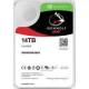 HDD|SEAGATE|Exos X18|14TB|SATA 3.0|256 MB|7200 rpm|ST14000NM000J HDD|SEAGATE|Exos X18|14TB|SATA 3.0|256 MB|7200 rpm|ST14000NM000J