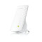 WRL RANGE EXTENDER 750MBPS/RE200 TP-LINK