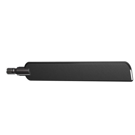 ANTENNA 2.4/5GHZ/HGO-ANTENNA-OUT MIKROTIK ANTENNA 2.4/5GHZ/HGO-ANTENNA-OUT MIKROTIK