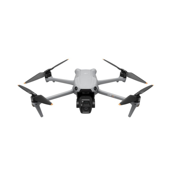 Drone|DJI|Air 3S Fly More Combo (DJI RC 2)|Consumer|CP.MA.00000816.03 Drone|DJI|Air 3S Fly More Combo (DJI RC 2)|Consumer|CP.MA.00000816.03