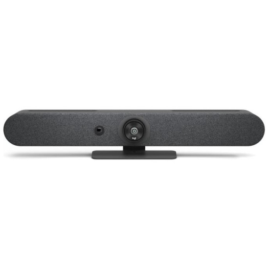 CAMERA CONFERENCE RALLY BAR/MINI GRAPH 960-001339 LOGITECH