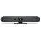 CAMERA CONFERENCE RALLY BAR/MINI GRAPH 960-001339 LOGITECH