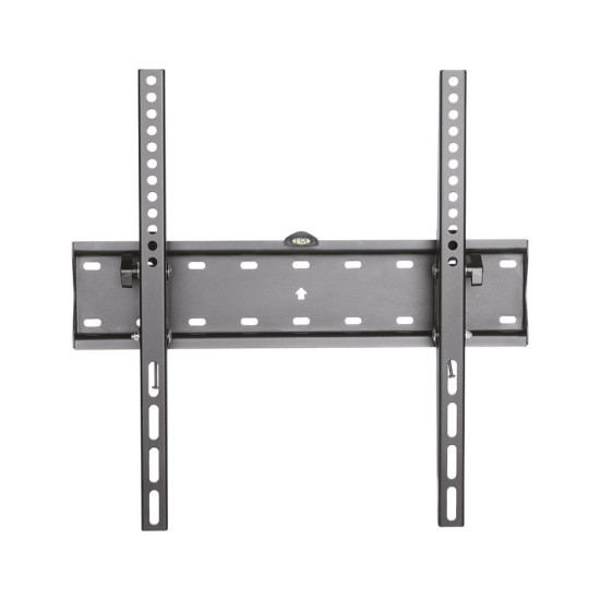 TV SET ACC WALL MOUNT BLACK/FPMA-W350BLACK NEOMOUNTS TV SET ACC WALL MOUNT BLACK/FPMA-W350BLACK NEOMOUNTS