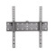 TV SET ACC WALL MOUNT BLACK/FPMA-W350BLACK NEOMOUNTS