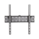 TV SET ACC WALL MOUNT BLACK/FPMA-W350BLACK NEOMOUNTS TV SET ACC WALL MOUNT BLACK/FPMA-W350BLACK NEOMOUNTS