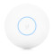 Access Point|UBIQUITI|4800 Mbps|1x10Base-T / 100Base-TX / 1000Base-T|U6-PRO