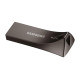 MEMORY DRIVE FLASH USB3.1 64GB/BAR PLUS MUF-64BE4/APC SAMSUNG MEMORY DRIVE FLASH USB3.1 64GB/BAR PLUS MUF-64BE4/APC SAMSUNG